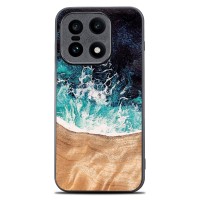 mini: Etui Bewood Unique do OnePlus 15 - Dream Island (3)
