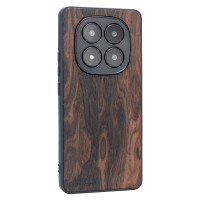 mini: Drewniane Etui Bewood do Xiaomi Redmi Note 15 5G ZIRICOTE (2)