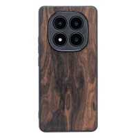 mini: Drewniane Etui Bewood do Xiaomi Redmi Note 15 Pro Plus 5G ZIRICOTE (1)