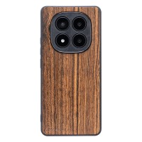 mini: Drewniane Etui Bewood do Xiaomi Redmi Note 15 Pro Plus 5G BOCOTE (1)