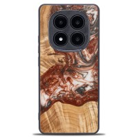 mini: Etui Bewood Unique do Xiaomi Redmi Note 15 Pro Plus 5G - Planets - Wenus (1)