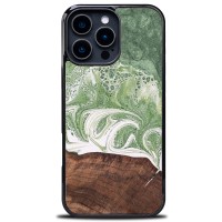 mini: Bewood Unique - Matcha (1)