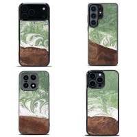 mini: Bewood Unique - Matcha (5)