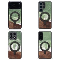 mini: Bewood Unique - Matcha (6)