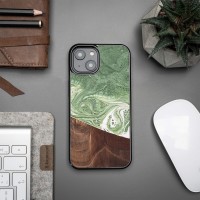 mini: Bewood Unique - Matcha (7)
