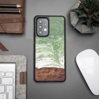 mini: Bewood Unique - Matcha (8)