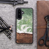 mini: Bewood Unique - Matcha (11)