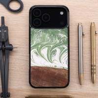 mini: Bewood Unique - Matcha (12)