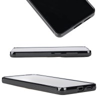 mini: Drewniane Etui Bewood do Samsung Galaxy A57 5G MANGO (4)