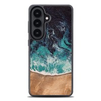 mini: Bewood Resin Case for Samsung Galaxy A37 5G - Dream  Island (1)