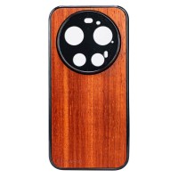 mini: Drewniane Etui Bewood do Xiaomi 17 Ultra PADOUK (1)