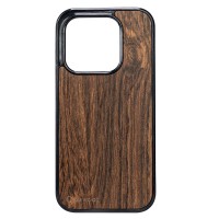 mini: Drewniane Etui Bewood do Xiaomi 17 BOCOTE (1)
