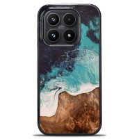 mini: Etui Bewood Unique do Xiaomi 17 - Dream Island (2)