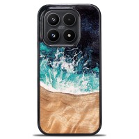 mini: Etui Bewood Unique do Xiaomi 17 - Dream Island (3)