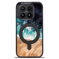 mini: Etui Bewood Unique do Xiaomi 17 - Dream Island z MagSafe (4)