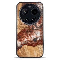 mini: Etui Bewood Unique do Xiaomi 17 Ultra - Planets - Wenus (1)