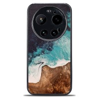 mini: Bewood Resin Case for Xiaomi 17 Ultra - Dream  Island (2)