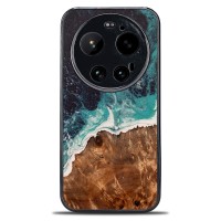 mini: Bewood Resin Case for Xiaomi 17 Ultra - Dream  Island (4)