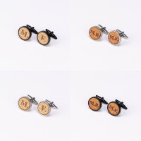 mini: KLON ASORTYMENTU Personalized Wooden Case - Own Engraving - Photo (7)
