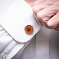 mini: KLON ASORTYMENTU Personalized Wooden Case - Own Engraving - Photo (5)