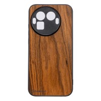 mini: Drewniane Etui Bewood do Realme GT 8 Pro PALISANDER SANTOS (1)