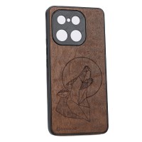 mini: Drewniane Etui Bewood do Realme 16 Pro Plus 5G WILK IMBUIA (2)