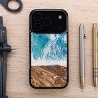 mini: Etui Bewood Unique One #6 - Summer Edition'26 (6)