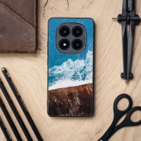 mini: Etui Bewood Unique One #6 - Summer Edition'26 (8)