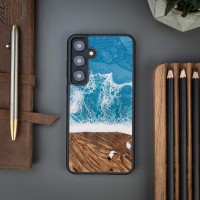 mini: Etui Bewood Unique One #6 - Summer Edition'26 (9)