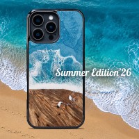 mini: Etui Bewood Unique One #6 - Summer Edition'26 (1)