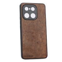 mini: Drewniane Etui Bewood do Realme 16 Pro 5G IMBUIA (2)