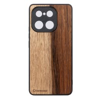 mini: Drewniane Etui Bewood do Realme 16 Pro Plus 5G MANGO (1)