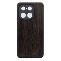 mini: Drewniane Etui Bewood do Realme 16 Pro Plus 5G DĄB WĘDZONY (1)