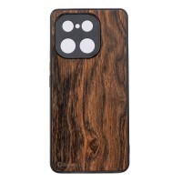 mini: Drewniane Etui Bewood do Realme 16 Pro Plus 5G BOCOTE (1)