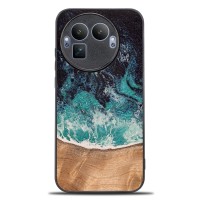 mini: Bewood Resin Case for Realme 8 GT Pro - Dream  Island (1)