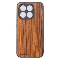 mini: Drewniane Etui Bewood do Xiaomi 17T Pro 5G PALISANDER SANTOS (1)