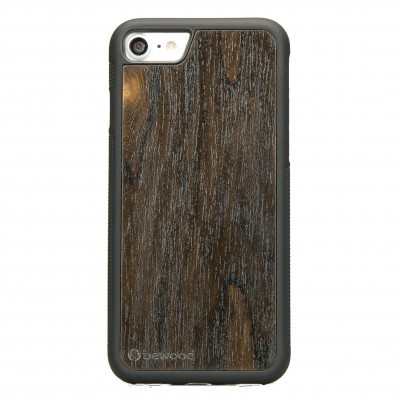 Obrazek dla: Drewniane Etui iPhone 7/8/SE 2020/2022 ZIRICOTE