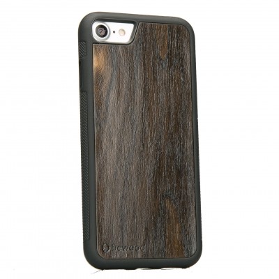 Obrazek 2 dla: Drewniane Etui iPhone 7/8/SE 2020/2022 ZIRICOTE