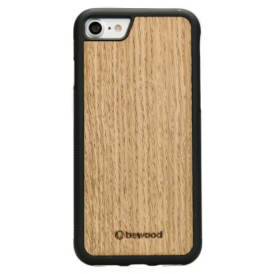 Picture for: Apple iPhone 7/8 Oak Wood Case