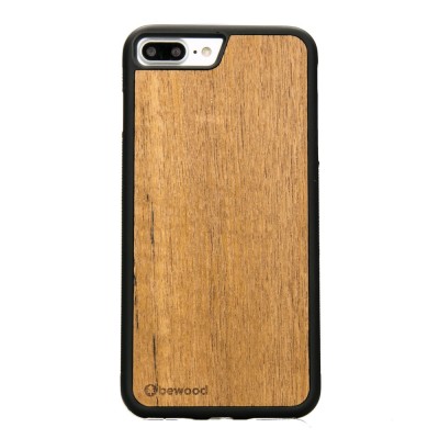 Picture for: Apple iPhone 7 Plus / 8 Plus Teak Wood Case