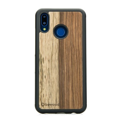 Picture for: Huawei P20 Lite Mango Wood Case