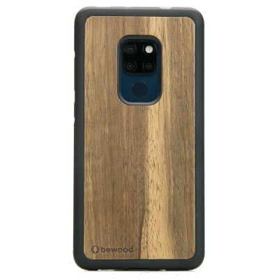 Picture for: Huawei Mate 20 Limba/Frake