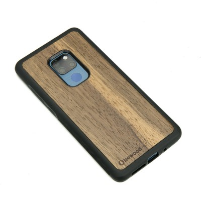 Picture 2 for: Huawei Mate 20 Limba/Frake