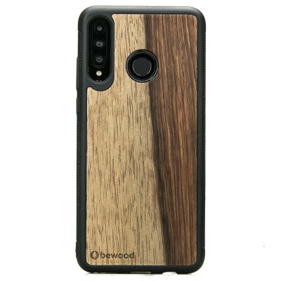 Picture for: Huawei P30 Lite Mango Wood Case