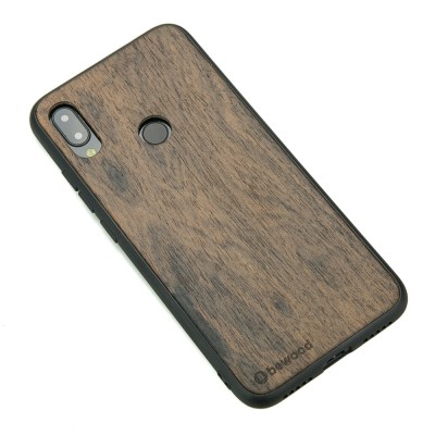 Obrazek 2 dla: Drewniane Etui Xiaomi Redmi Note 7 ZIRICOTE