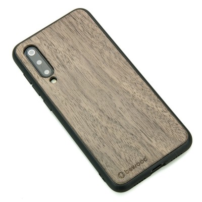 Picture 2 for: Xiaomi Mi 9 SE American Walnut Wood Case
