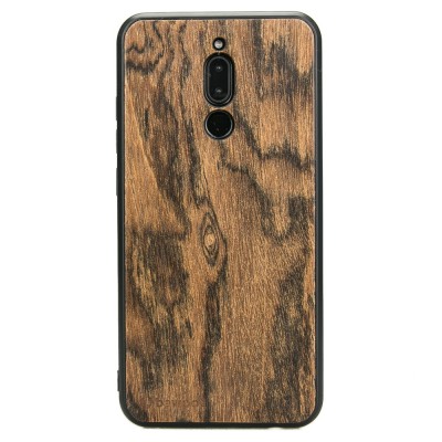 Obrazek dla: Drewniane Etui Xiaomi Redmi 8 BOCOTE