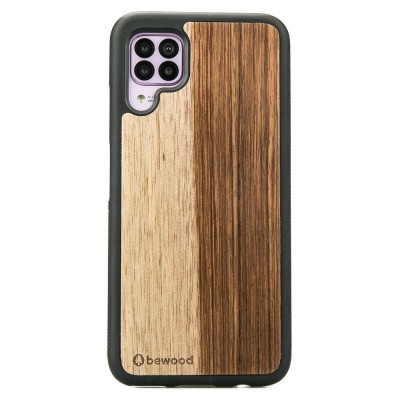 Picture for: Huawei P40 Lite Mango Wood Case