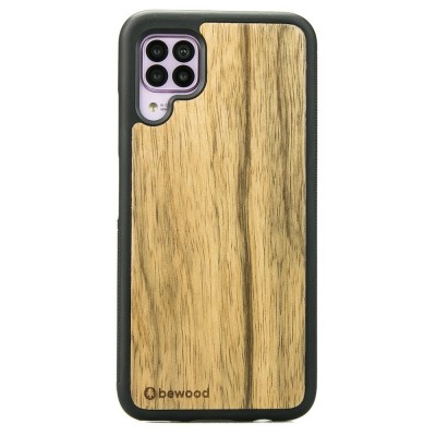 Picture for: Huawei P40 Lite Limba/Frake