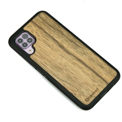 Picture 2 for: Huawei P40 Lite Limba/Frake